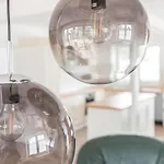 Haus Sommerwind Iii