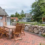 Haus Sommerwind Iii