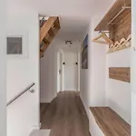 Haus Sommerwind Iii