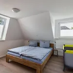 Haus Sommerwind Iii