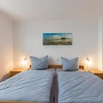 Haus Sommerwind Iii Tating